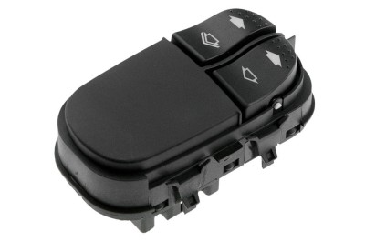 Comutator macara geam Ford Focus 1 1998-, 6 Pini, NTY EWS-FR-005 foto