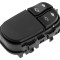 Comutator macara geam Ford Focus 1 1998-, 6 Pini, NTY EWS-FR-005