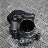 Corp clapetă AUDI A4 8K2, B8 2013 OEM: 03L128063R