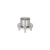 Set rulment roata LAND ROVER FREELANDER 2 LF FA BTA H1I007BTA