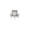 Set rulment roata LAND ROVER FREELANDER 2 LF FA BTA H1I007BTA