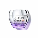 Cumpara ieftin Cremă de Față Lanc&ocirc;me R&Eacute;NERGIE Spf 50 50 ml