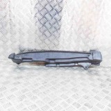 Aripa de plastic dreapta față HONDA CR-V IV RM_ 2013 OEM: 74175-T1GA-G000