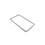 Garnitura Usa Uscator Rufe Electrolux AEG REX 1366346003 Original Piesa Accesorii