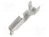 Conector pas semnal, {{Numarul de pini}} pini, pas pini 3.96mm, mama, MOLEX - 8701031