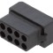 Conector cablu-cablu PCB mufă mamă 8 PIN Datamate L-Tek 800V