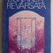 Dunarea revarsata &ndash; Radu Tudoran