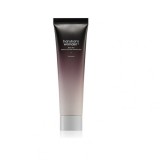 Haruharu Wonder Black Rice Moisture Gel Cleanser 100ml Gel de Curățare Hidratant pentru Față