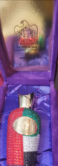 Parfum Original Sospiro Anniversary Limited Edition Unisex foto