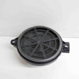 Difuzor ușă dreapta față PORSCHE CAYMAN 987 2007 OEM: 99764554300,997.645.543.00,7297218000 13962348