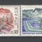 Monaco.1971 Stadionul nautic-supr. SM.521