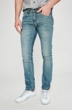 Dickies - Jeansi