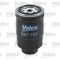 Filtru combustibil VALEO 587702