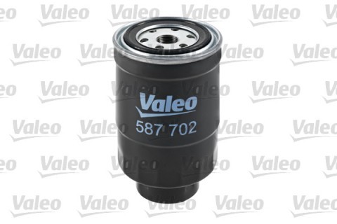 Filtru combustibil VALEO 587702