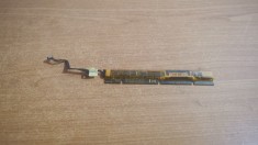 Invertor Display Laptop Apple MacBook A1171 2006 13 inch