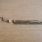 Invertor Display Laptop Apple MacBook A1171 2006 13 inch