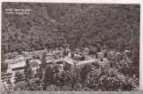 bnk cp Baile Herculane - Vedere panoramica - circulata