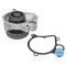Pompa apa BMW 3 (E46) Motor 318 d, 320 d, OE 11510393731