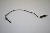 Senzor de temperatură MERCEDES-BENZ SPRINTER 3-t Furgon 906 2014 OEM: A0071537528 2207699