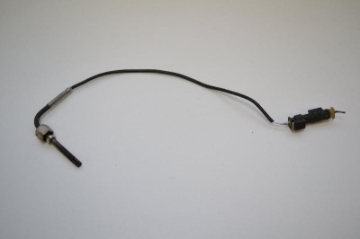 Senzor de temperatură MERCEDES-BENZ SPRINTER 3-t Furgon 906 2014 OEM: A0071537528 2207699 foto