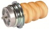 MTR 12130225 chit protectie praf,amortizor