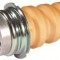 MTR 12130225 chit protectie praf,amortizor