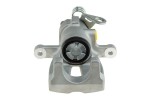 Etrier spate Fiat 500, 500c 2008-, Panda 2003-, Punto 1999-, Lancia Ypsilon 2003-, Musa 2008-2012, Abarth 500, 595, 695, 500c, 595c, 695c 2008-, Stan, Nty