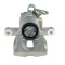 Etrier spate Fiat 500, 500c 2008-, Panda 2003-, Punto 1999-, Lancia Ypsilon 2003-, Musa 2008-2012, Abarth 500, 595, 695, 500c, 595c, 695c 2008-, Stan