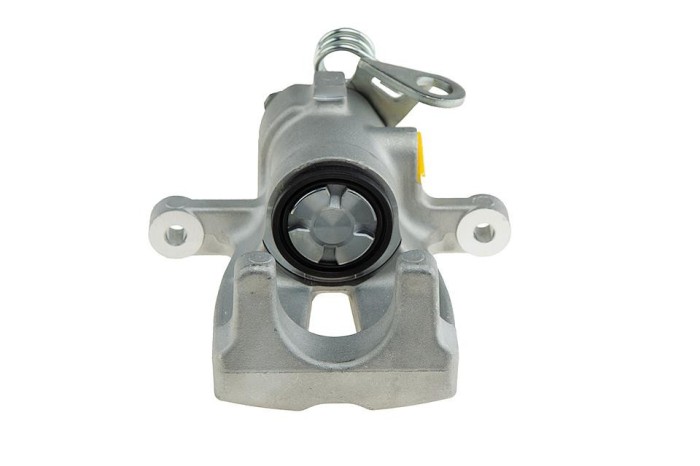 Etrier spate Fiat 500, 500c 2008-, Panda 2003-, Punto 1999-, Lancia Ypsilon 2003-, Musa 2008-2012, Abarth 500, 595, 695, 500c, 595c, 695c 2008-, Stan