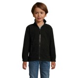 NORTH KIDS FL JACKET 300g