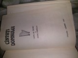 Carte veche religioasa Carte de Cantari,CANTATI DOMNULUI,.Carte de cantari a Oastei Domnului 1992, 416 pg