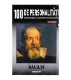 - 100 de personalitati - Oameni care au schimbat destinul lumii -