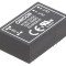 Convertor DC/DC 15V 0.4A 36-72V THT