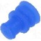 Conector auto, Junior Power Timer, TE Connectivity - 828904-1