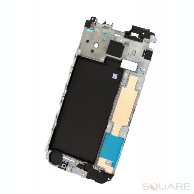 Mijloace Samsung Galaxy Xcover 4, SM-G390F foto
