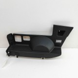 Ornament inferior planșa de bord TESLA MODEL X 2016 OEM: 1054822-00-A,1035563-00-C,1049341-00-B