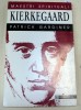Patrick Gardiner - Kierkegaard, 1997, Humanitas