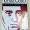 Patrick Gardiner - Kierkegaard