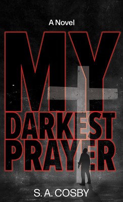 My Darkest Prayer foto