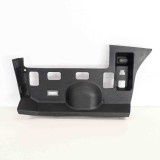 Ornament inferior planșa de bord TESLA MODEL S 2014 OEM: 6007716-00-C,1009478-00-C