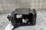 Panou de siguranțe VOLVO XC90 II 2020 OEM: 31652062,31499991 30373977