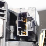 Maneta semnalizare ștergătoare VOLVO V60 2015 OEM: 31343218314560453145604231456030 3899054
