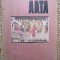 REVISTA ARTA APRILIE-MAIU 1932