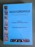 Valea Gurghiului, monografie etnologica - Ion Muslea, 2008 / R5P4F