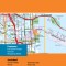 Rand McNally Folded Map: Miami Street Map