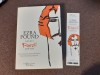 Ezra Pound - Opere, Vol. 1: Poezii (Humanitas, 2014) 673 pagini