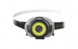 Lanterna frontala Well cu LED+COB, 80+154 lm, baterii AAA x3 (neincluse)