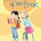 The Year of the Book