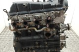 TOYOTA HILUX VII Pick-up _N1_, _N2_, _N3_ 2008 - Motor - OEM: 2KD-FTV