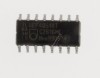 HEF4051BT NXP - Multiplexor Analogic, 8 Canale, SOIC16, Componenta Electronica LOCMOS, SMD